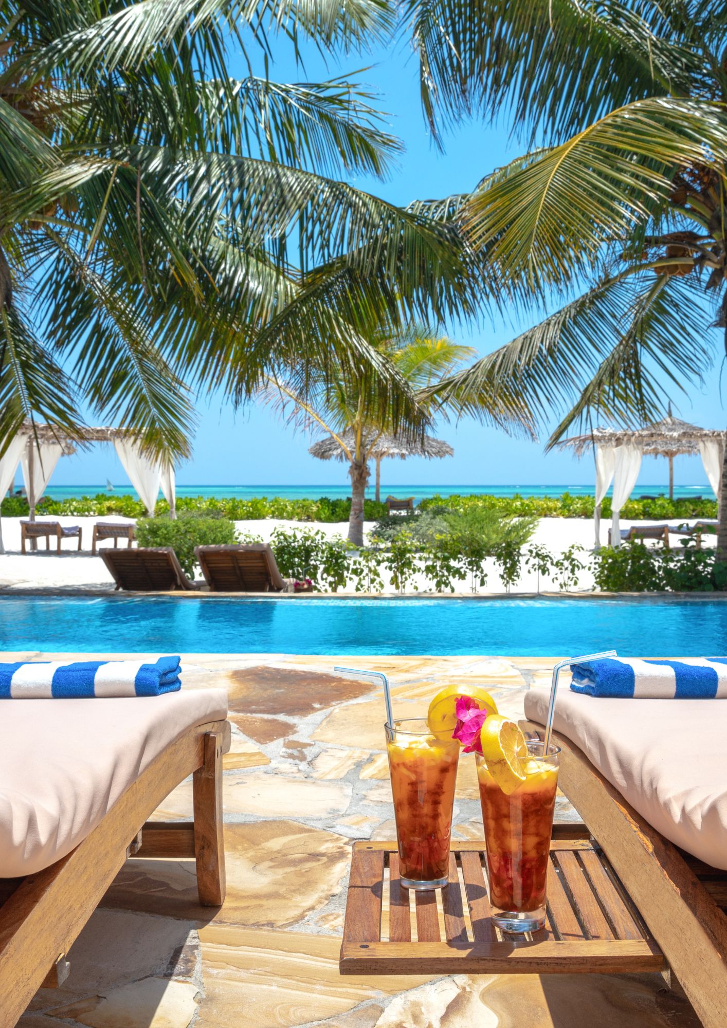 Sparwild Beach Adventures