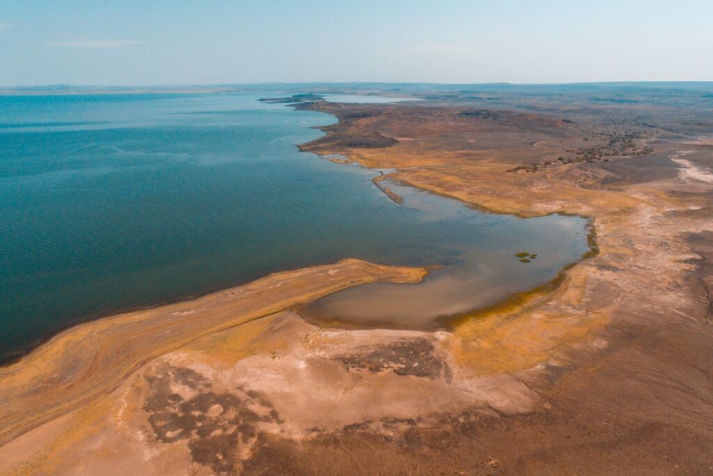 masai people culture