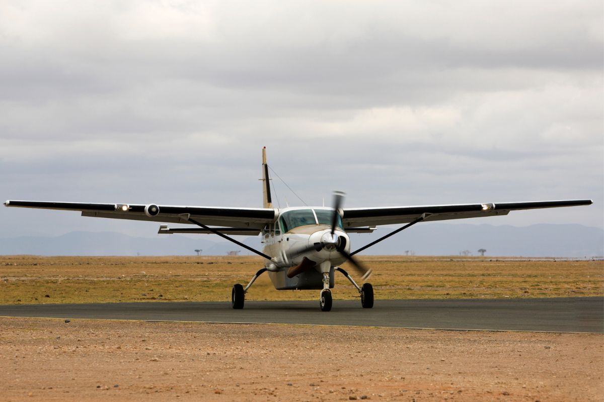 Sparwild African Tours and safaris-Explore the best tour holiday packages across Africa with Sparwild African Tours and Safaris, the Best Tour Operator in Kenya.