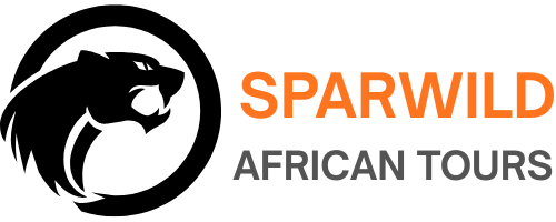 SPARWILD AFRICAN TOURS AND SAFARIS LTD (1)