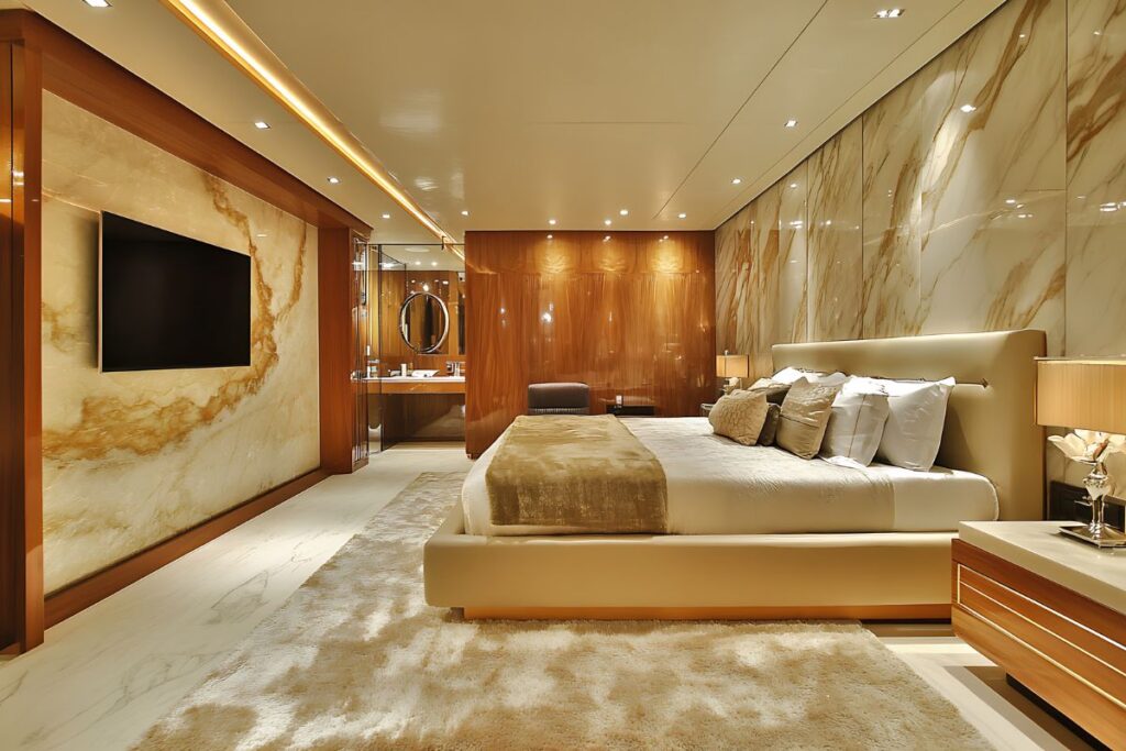 Cost of 5 Day Safari in Tanzania