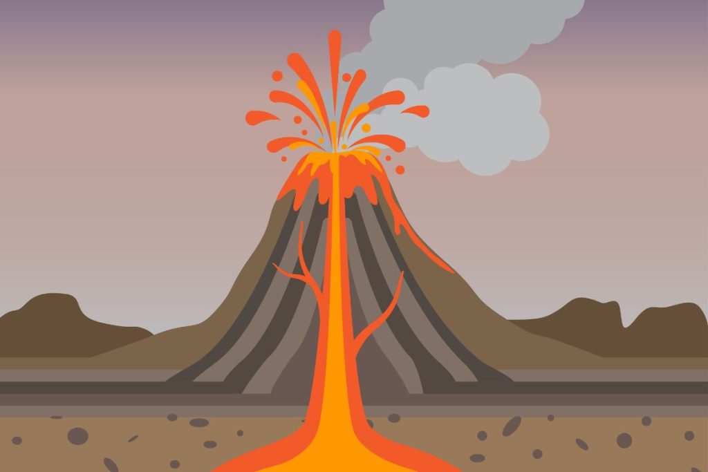 Mount Kenya Climbing Safari Packages