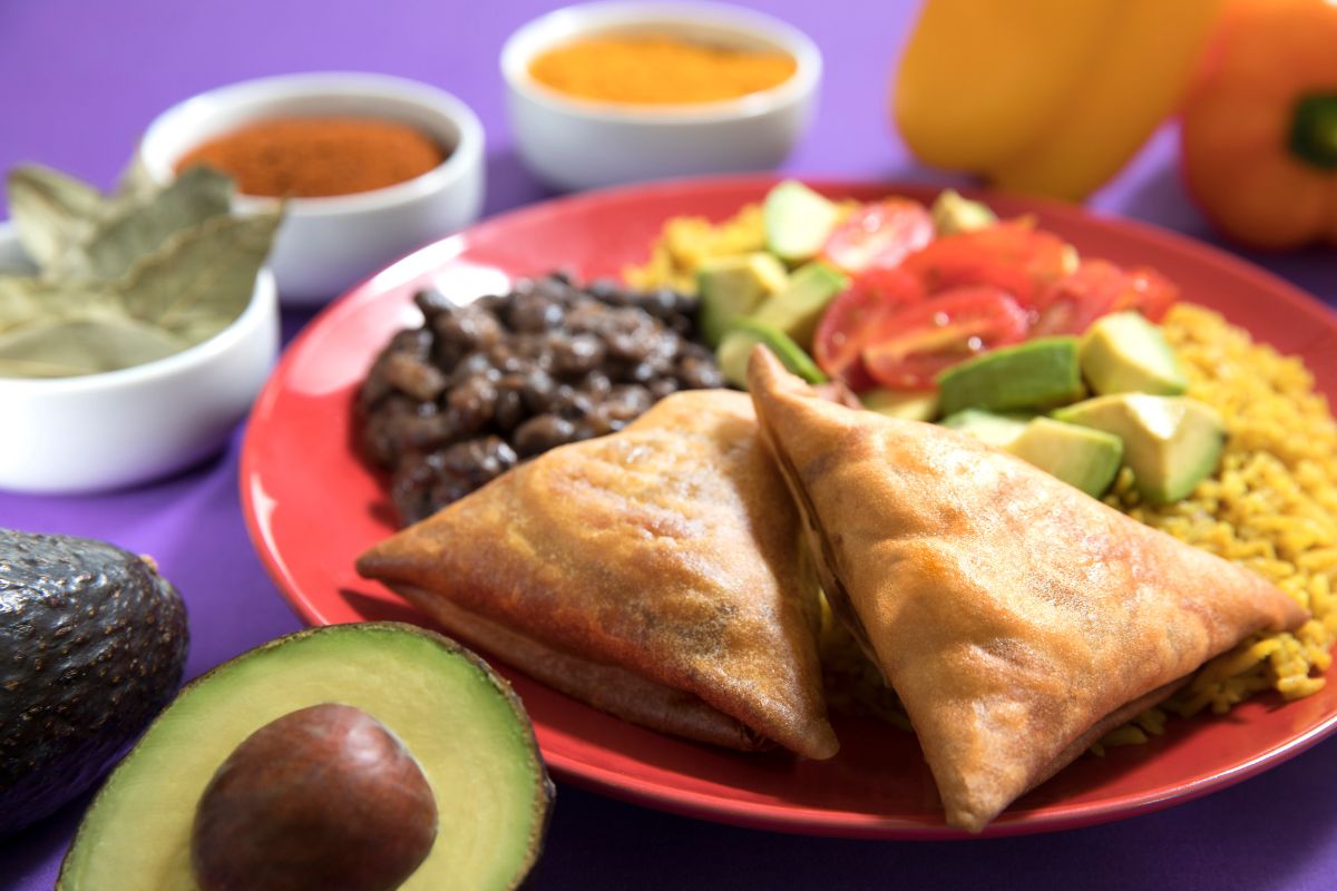 Queen Elizabeth National Park