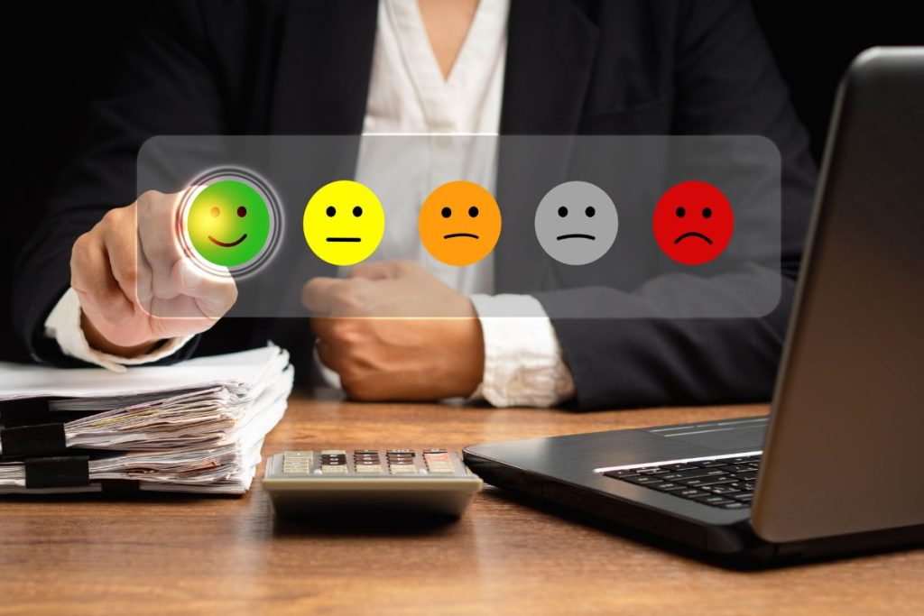 Trustworthy Safari Operator in Kenya