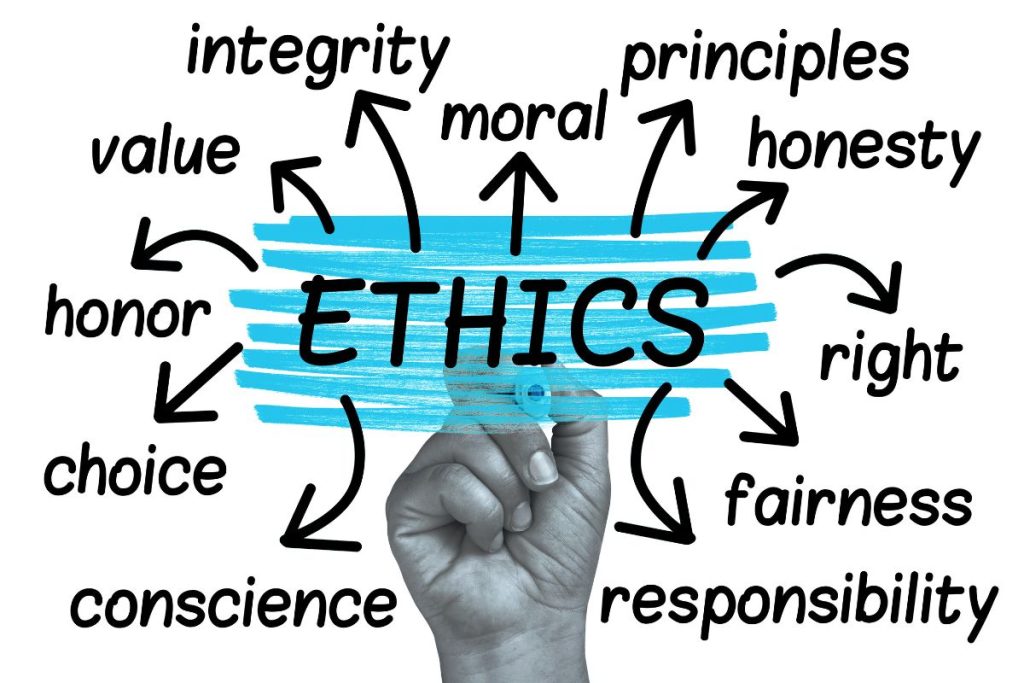 Trustworthy Safari Operator in Kenya