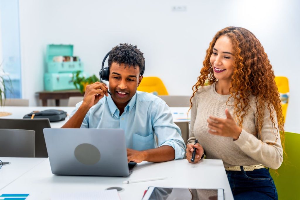 Trustworthy Safari Operator in Kenya