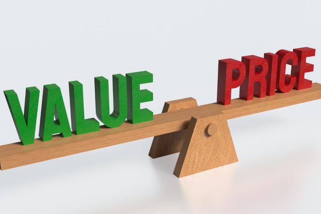 Trustworthy Safari Operator in Kenya