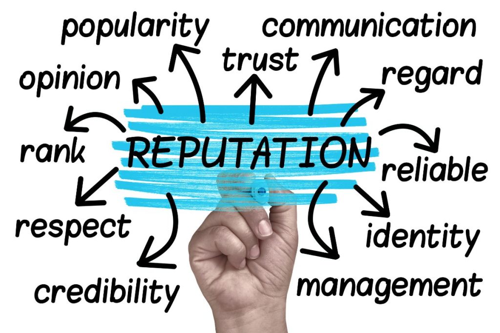 Trustworthy Safari Operator in Kenya