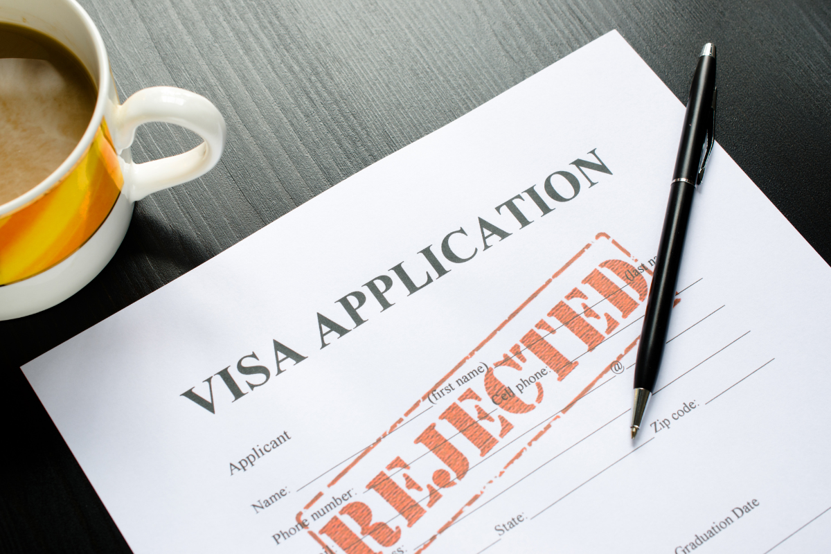 multi-country East Africa visa support