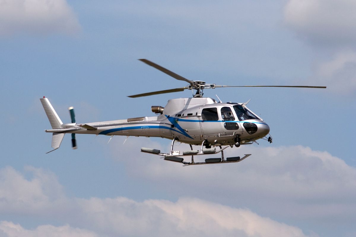 4-Day Tanzania Fly-In & Drive Safari