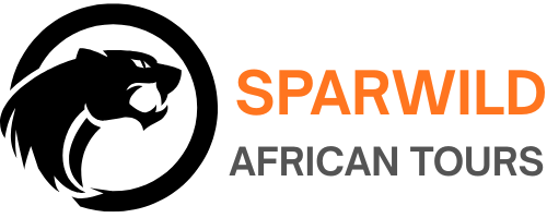 Sparwild: 2025/2026/2027 Kenya Safari Holiday Packages