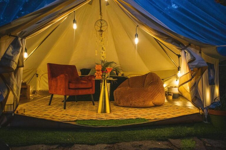 3 Days Masai Mara Budget Group Joining Safari