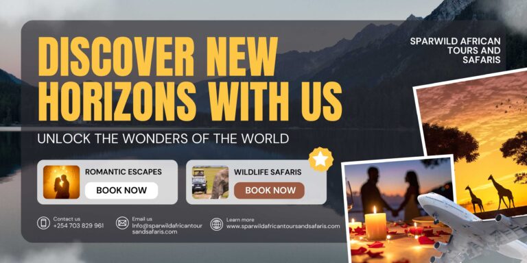 Glossary of Tourism & Tours Industry Terms A Practical Guide