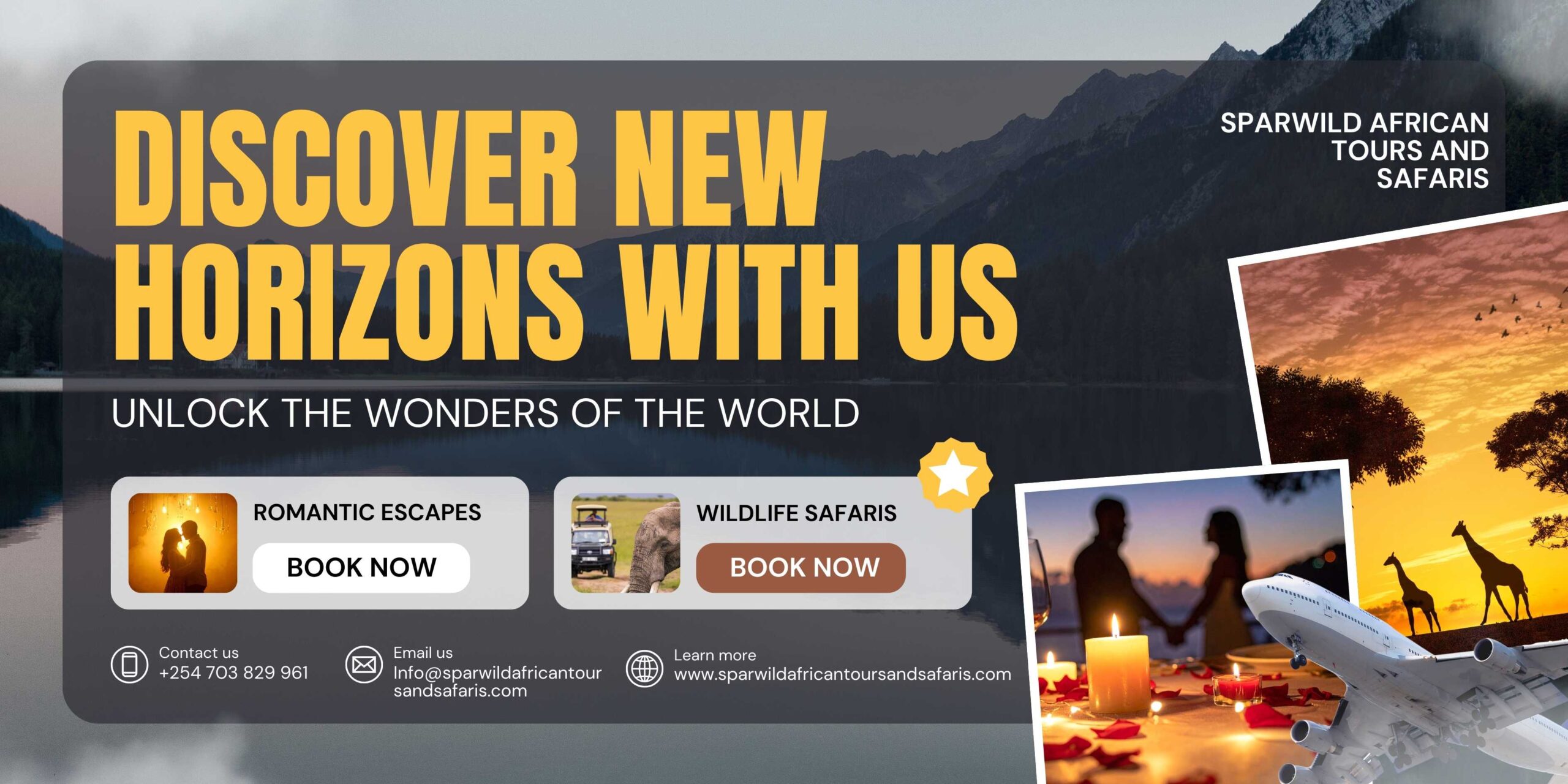 Glossary of Tourism & Tours Industry Terms A Practical Guide