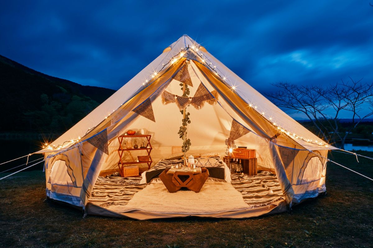 3 Days Masai Mara Budget Group Joining Safari