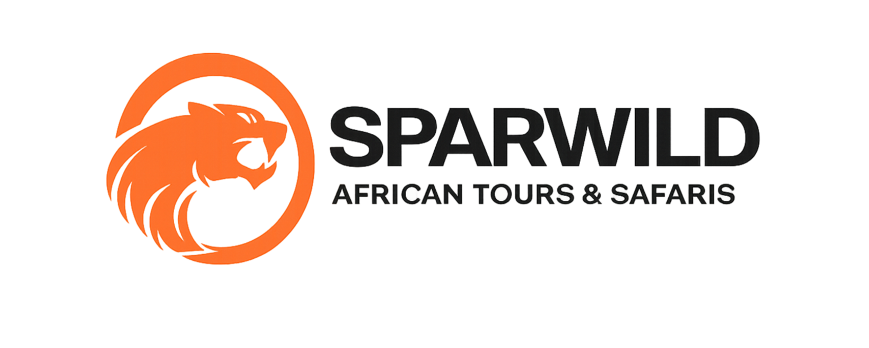 2026/2027 Affordable Kenya Safari Tour Holiday Packages