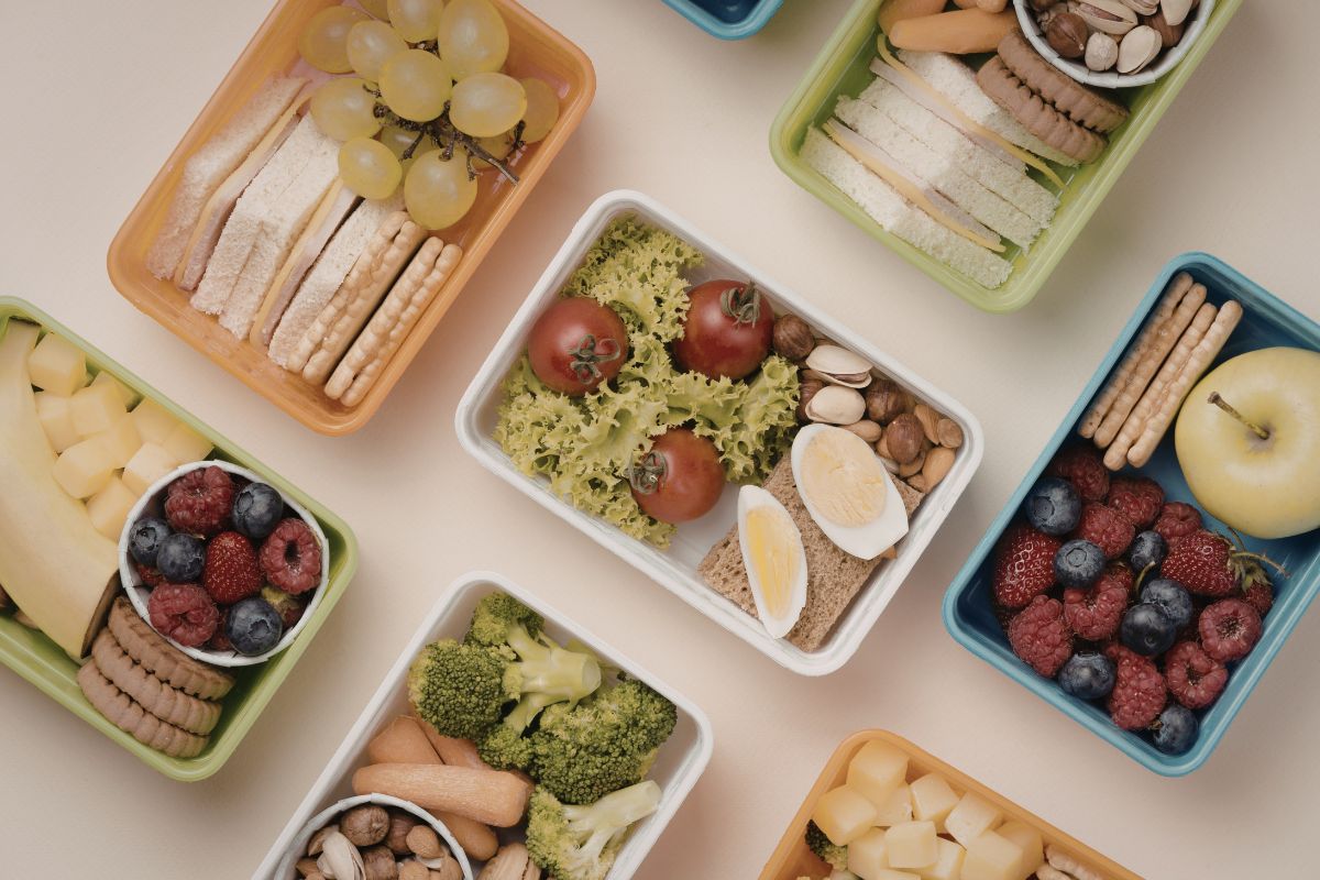 3 Days Maasai Mara Game Reserve Safari