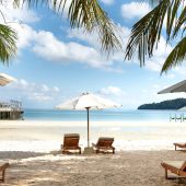 top destination to visit