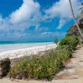 Diani Beach (2)