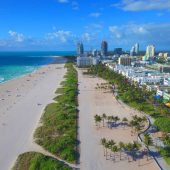 Diani Beach Kenya Snorkeling